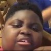 _youngmike_