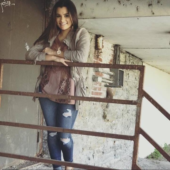 gabbyrosariio