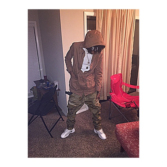 trrapgod