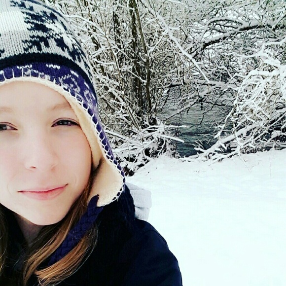 taylor_cameron