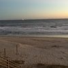 saltwatersand