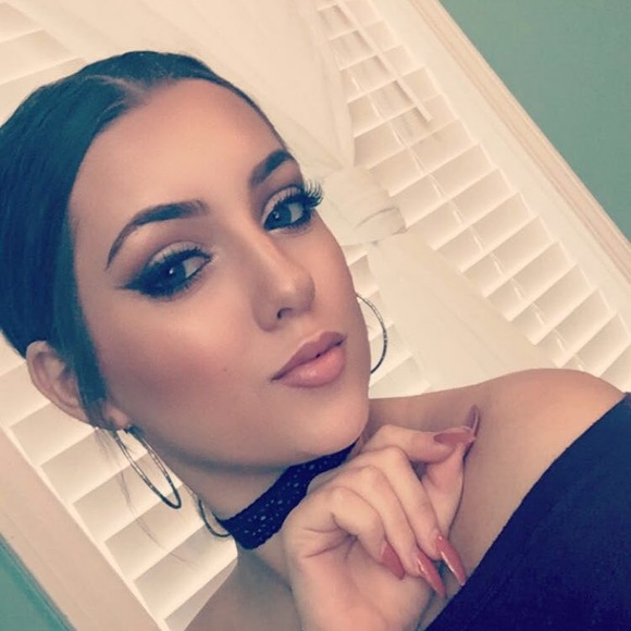 haydenrenae