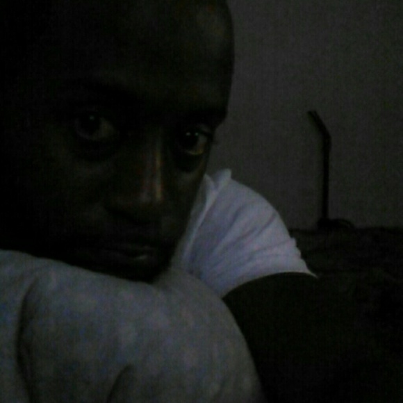 ddavis4ff