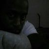 ddavis4ff