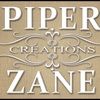 piperzane