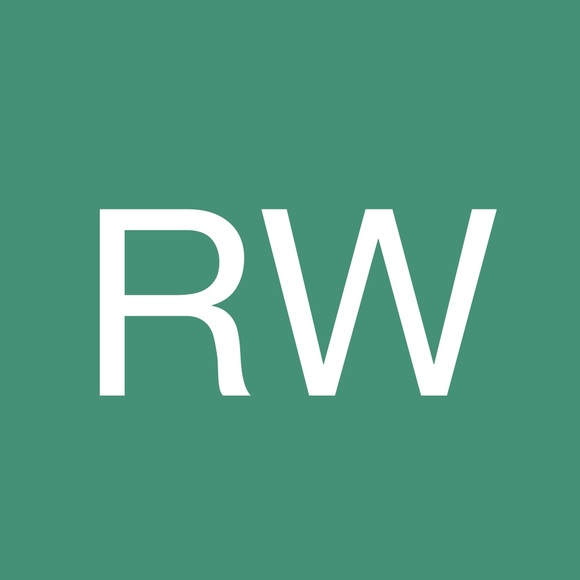 rawinter