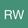 rawinter