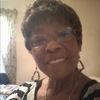Maria Joiner - @happysenior - Poshmark