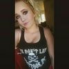 kaylanicholle17
