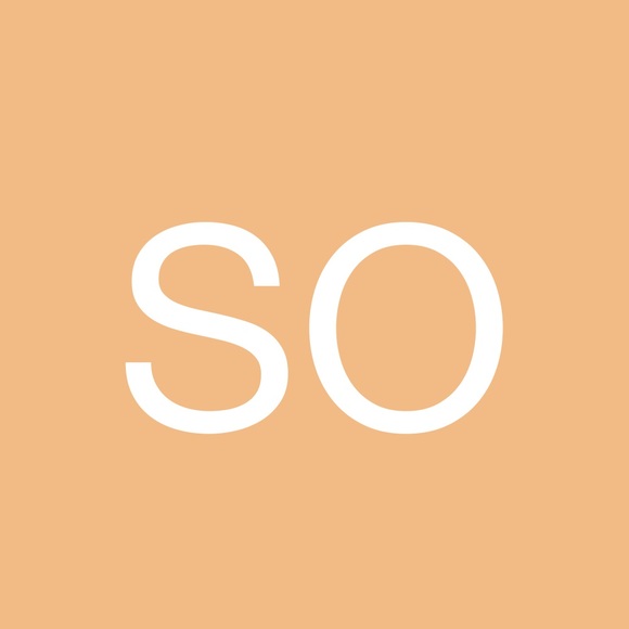 sophiaong