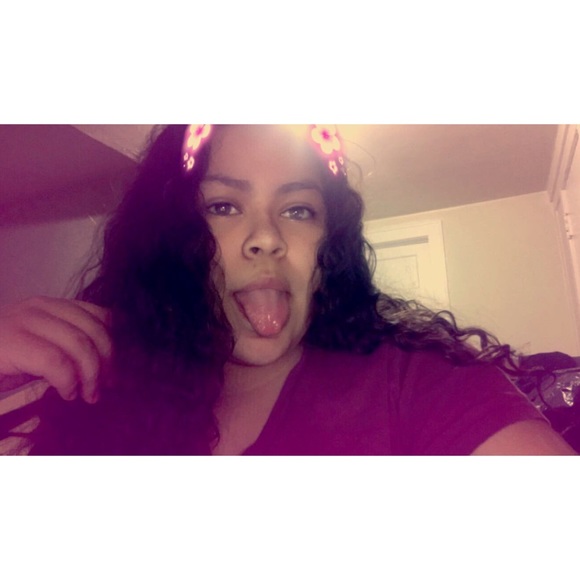 _ilikefries_