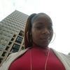 mabresha