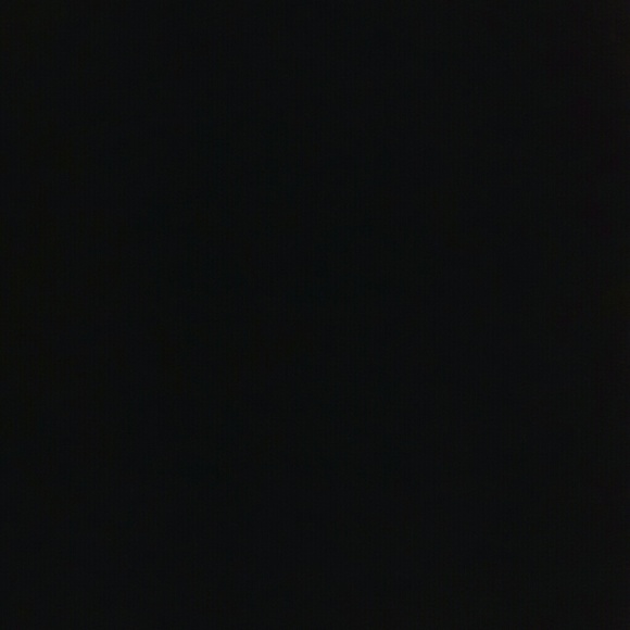 gv75