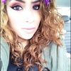 Edith Alvarez - @itsjustedith - Poshmark
