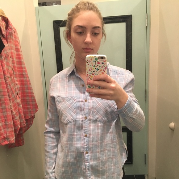 audreyscheap
