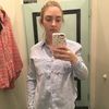 audreyscheap
