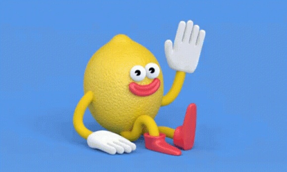 tonyghost