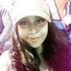 princess_alex_1