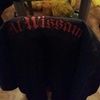 jasonmaxwell