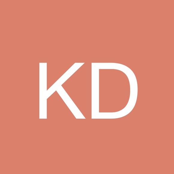 kldemarco2