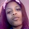 mirah_0814