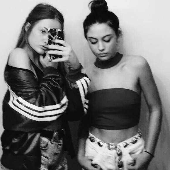 paigeyclay