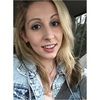 alyssahanley