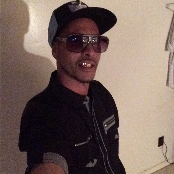 biglou75