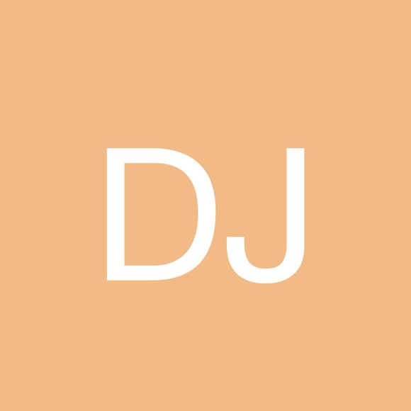 dpjohnson