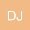 dpjohnson