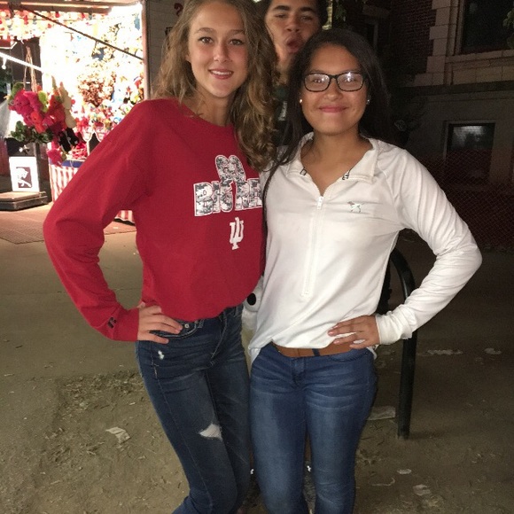 em_michelle21