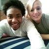 rickishaf23