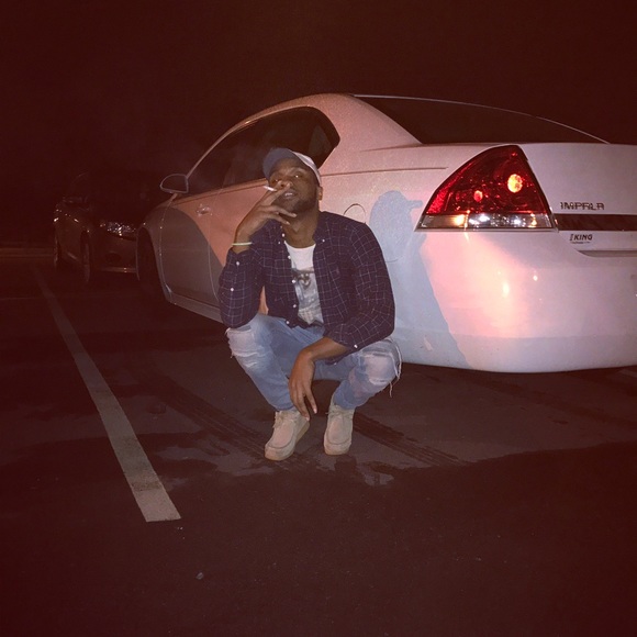 beezussxwolf