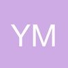 ymenji