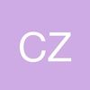 caz1027