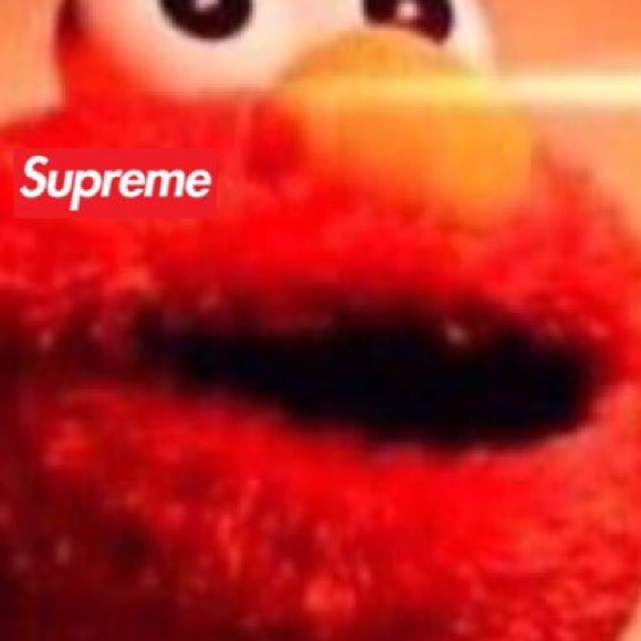 jackshackett