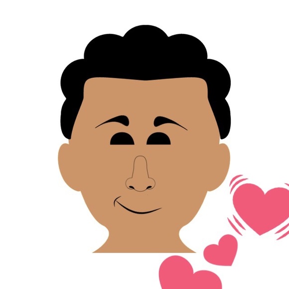 jaymighty