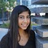 zainabn