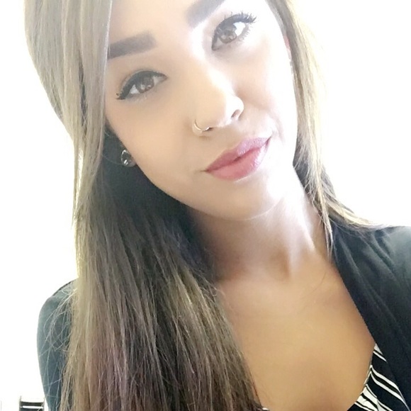 ashleyr91