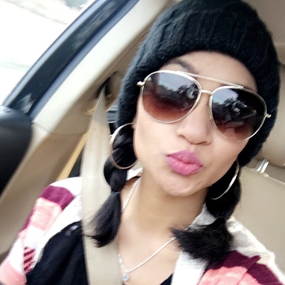 xo_erika