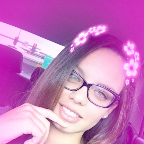 beccabean1014