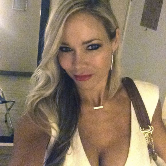 tonyakat3