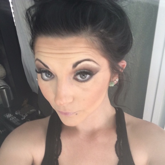 msshalae