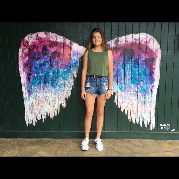 ava_streufert