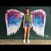 ava_streufert