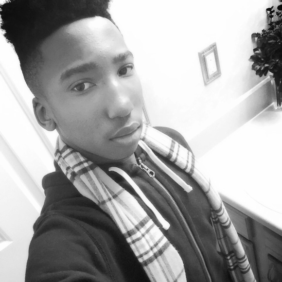 deavon_