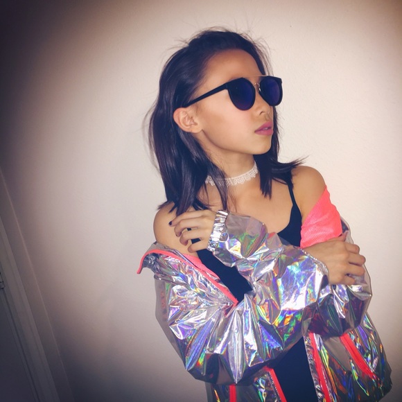 linh_couture