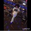 jaybreezyy_