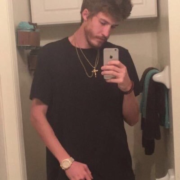 cejayece