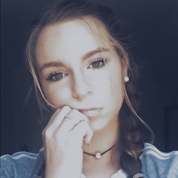 maddierogers6